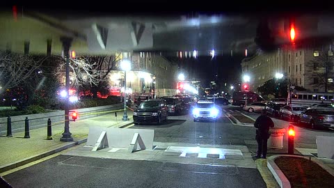 0672USCG00K25SouthBarricadeInbound_2021-01-06_18h24min11s203ms.mp4
