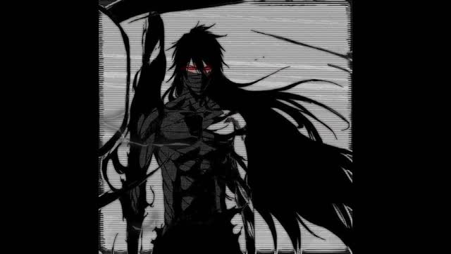 GETSUGA TENSHOU