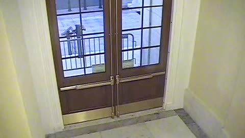 3443CHOB02CH12NRotundaExit_2021-01-05_07h00min00s977ms.mp4