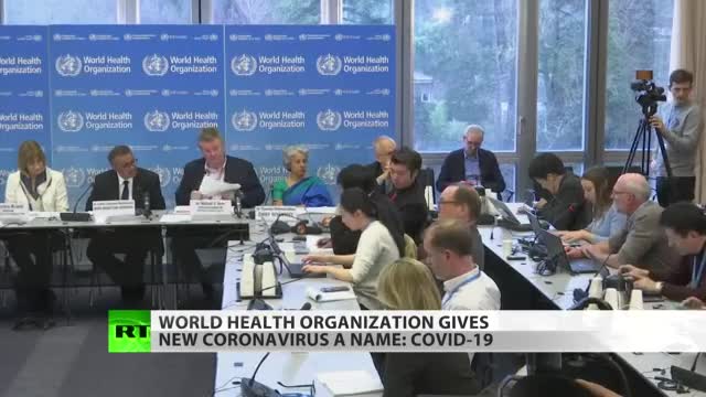 In Question - 2020 Winter - Philippines Tear Up US Deal