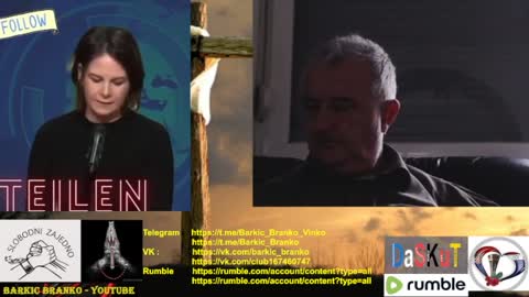 Kindergeldanspruch für Geflüchtete !