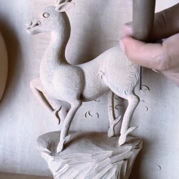 Awesome Creative Woodworking Project