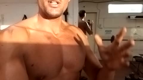 Monday, June 26, 7:10pm finish, 2023.