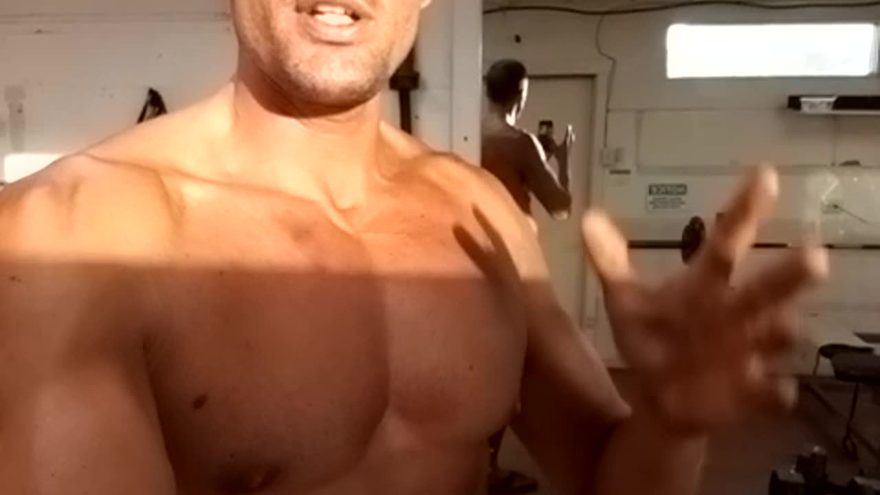 Monday, June 26, 7:10pm finish, 2023.