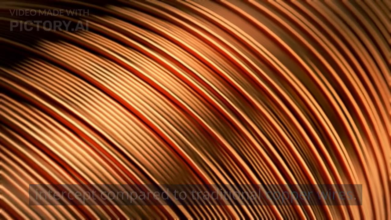 Introduction to GPON- FTTH