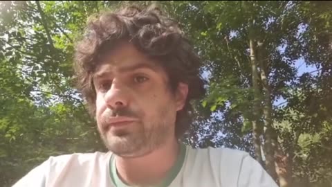 La testimonianza di una strage familiare segnalata da uno di voi.