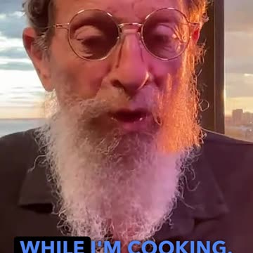 This is the best time to be alive.