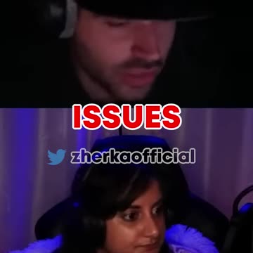 She Couldn't Name ONE Struggle Women Have...