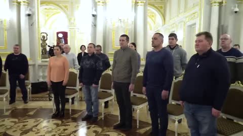 Зеленський провів важливу зустріч з енергетиками