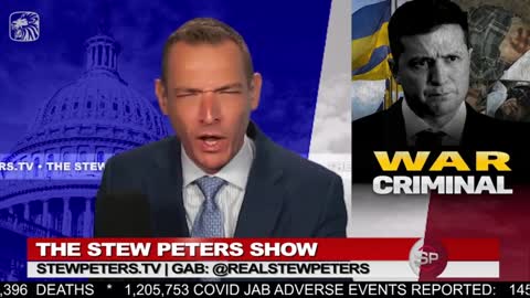 PROOF: Zelenskyy's Legacy of False Flag MURDER in Ukraine