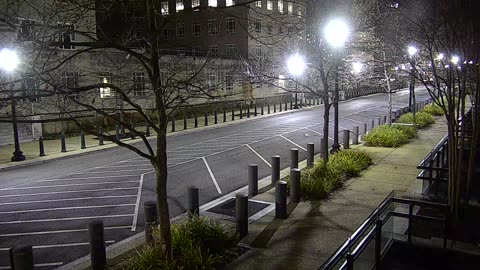 8494OHOB01SoutheastExit_2021-01-05_05h02min26s203ms.mp4