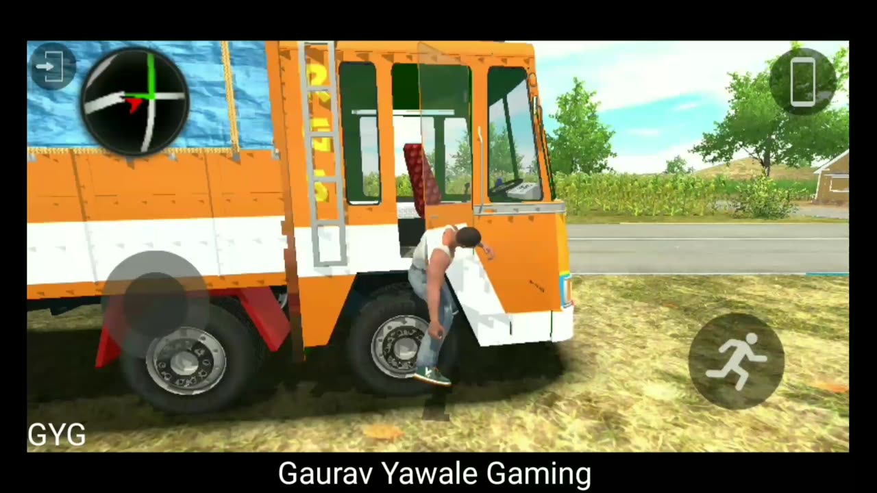 Mastering Mission 6 in Indian Truck Simulator 3D: Ultimate Gameplay Guide"