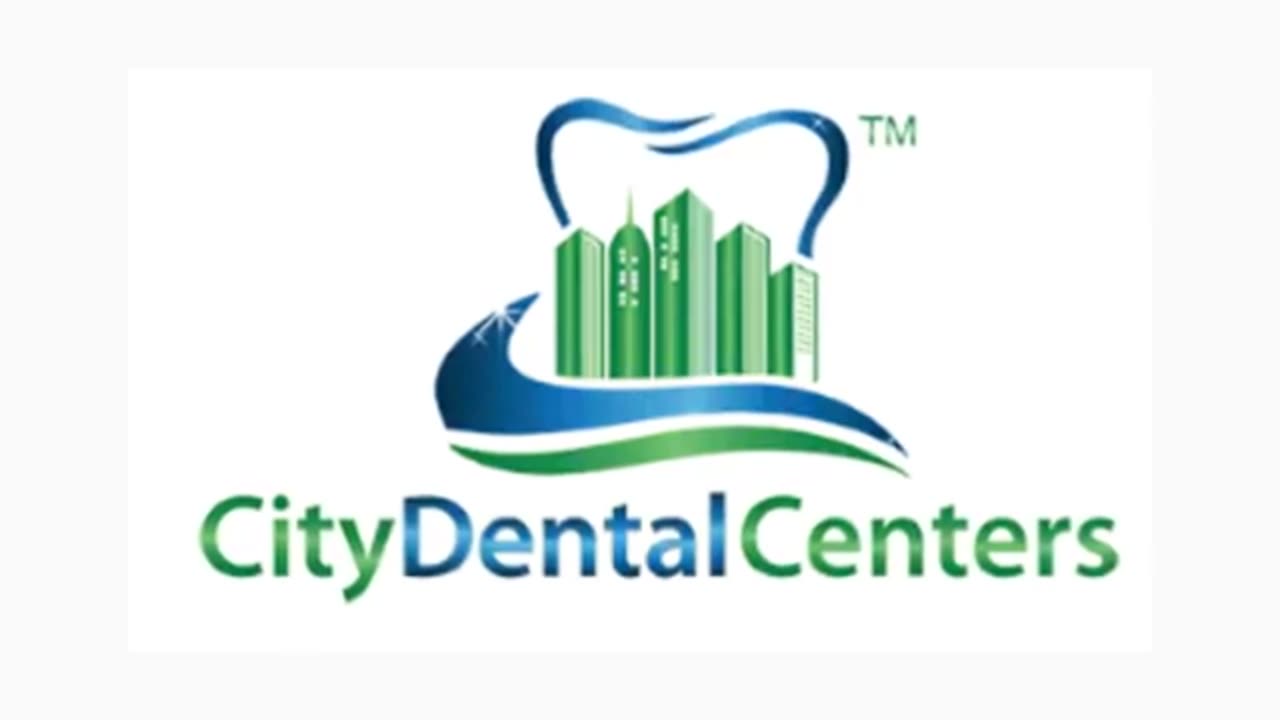 City Dental Centers : Best Dentist in Azusa, CA