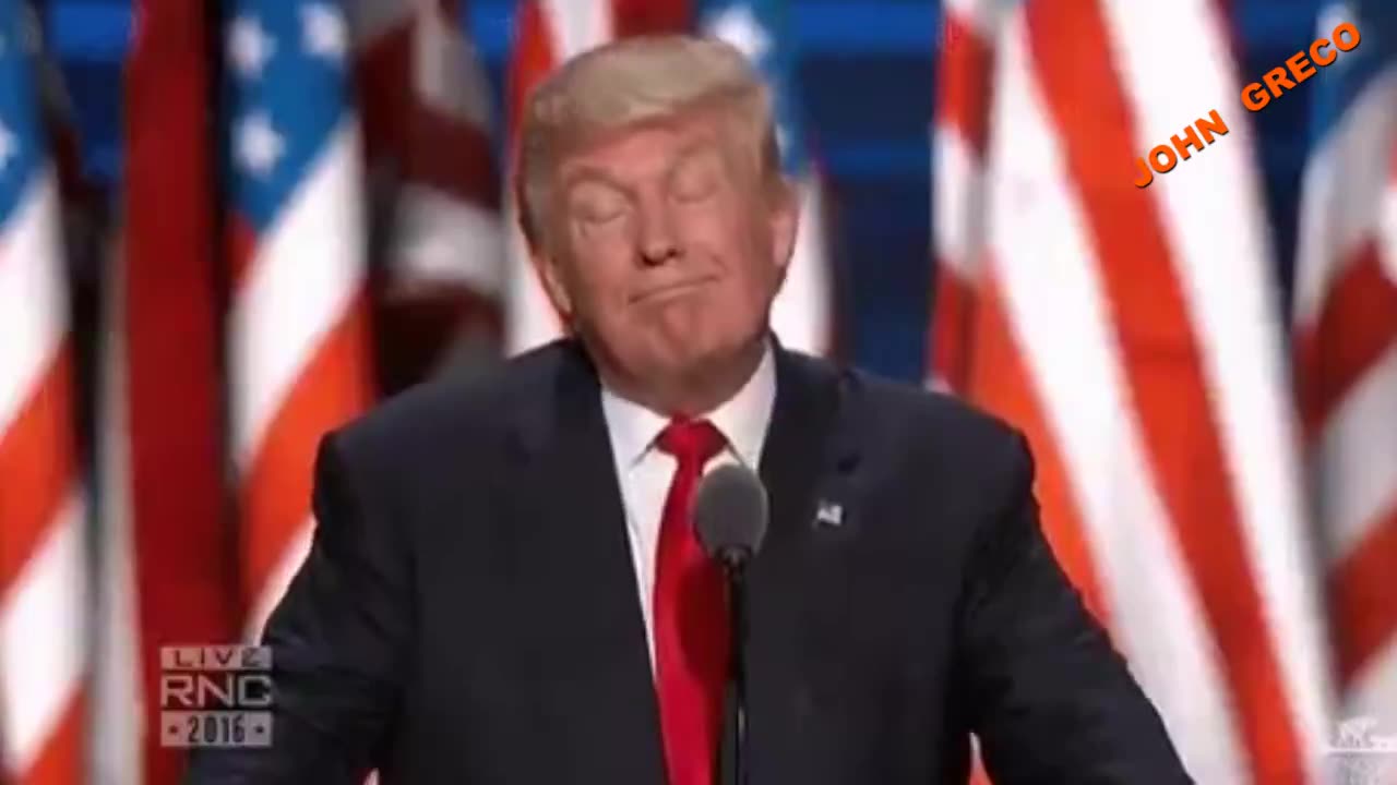 ΟΠΩΣΔΗΠΟΤΕ ΕΝΑΣ #ΙΑΤΡΟΣ.... ΝΑ ΜΑΣ #ΕΞΗΓΗΣΕΙ ΤΙ ΣΥΜΒΑΙΝΕΙ😳