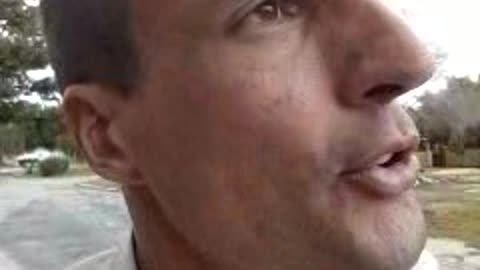 Mar 11, 2023, Part 14.