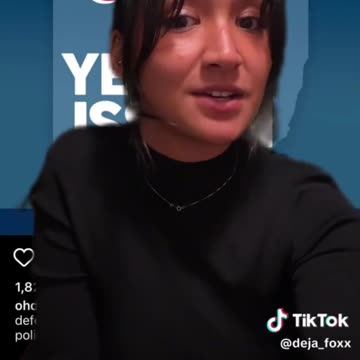 2023 Election results are HERE - Virginia, Kentucky, Ohio #shorts