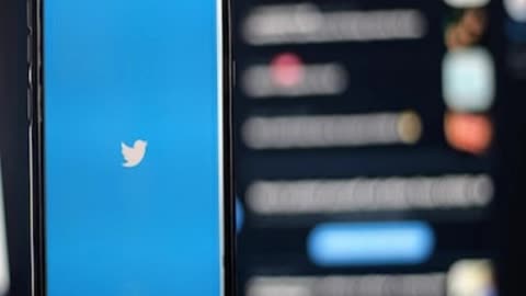 Social media addiction the overuse of social media