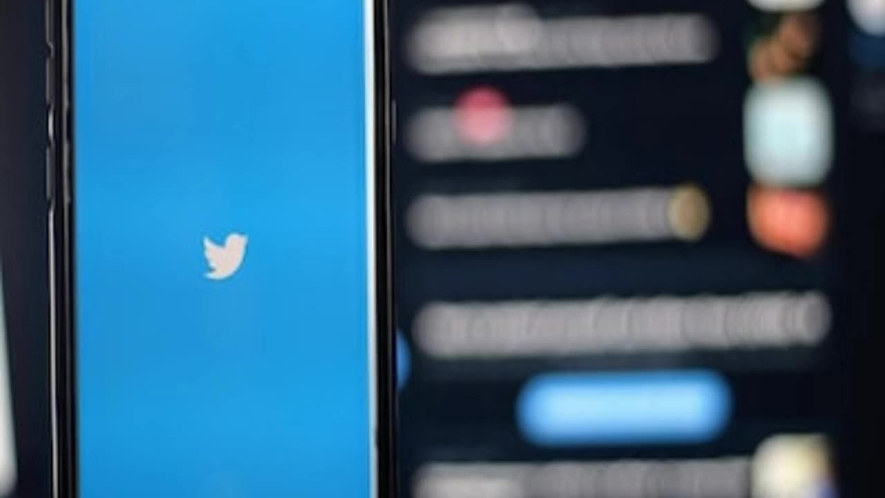 Social media addiction the overuse of social media