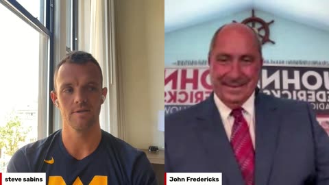 WVU Coach Steve Sabins on WVU Ranked #13 in the Nation, Cape Cod League, Upcoming MLB Draft and Recruiting