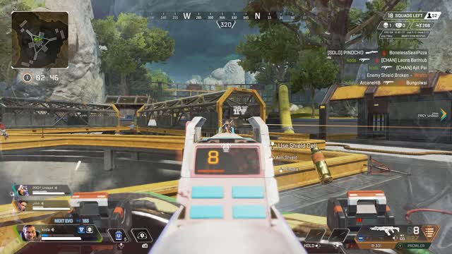 Best Team Wipe