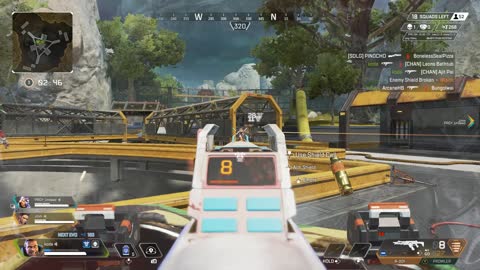 Best Team Wipe