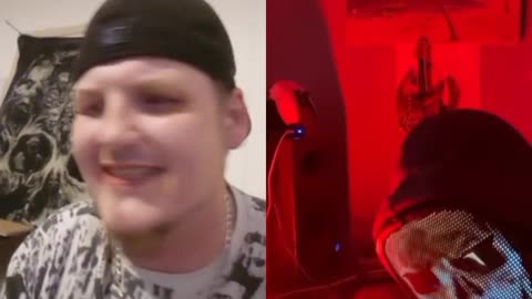 Kids happy and my soul free