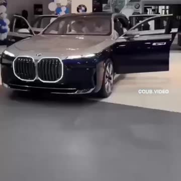 My plans and reality 😁