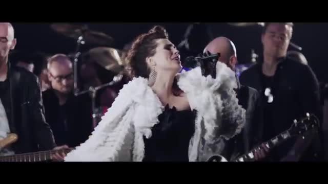 Within Temptation - Sinéad