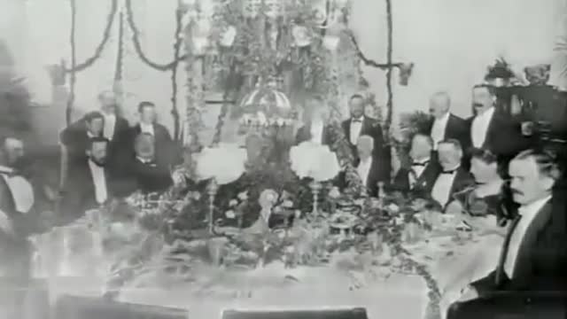 You Are a Debt Slave The Rigged Monetary System Explained