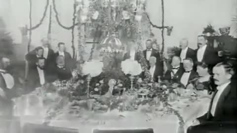 You Are a Debt Slave The Rigged Monetary System Explained