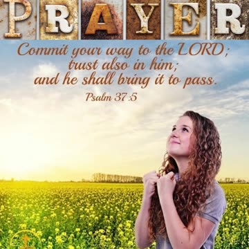 Morning Prayer of Commit Ourselves #youtubeshorts #jesus #grace #mercy #faith #blessed #fyp #trust