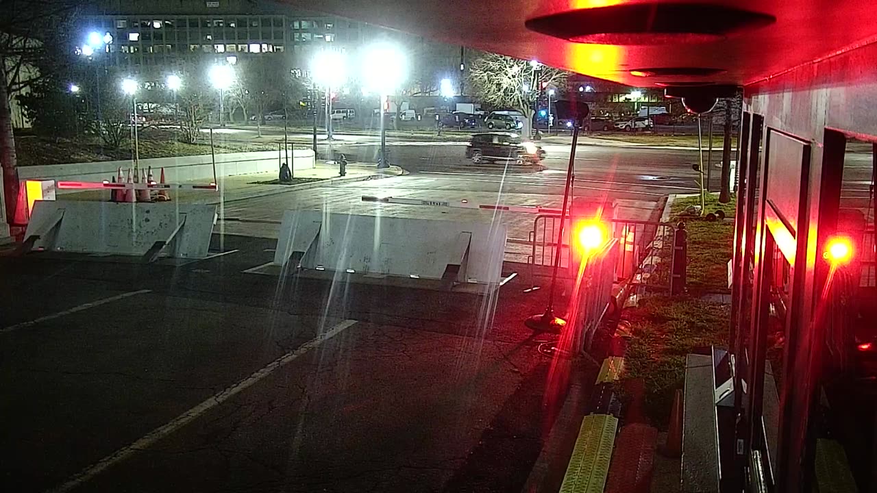 4464KIO00K11Del-DSW_2021-01-06_03h40min00s747ms.mp4