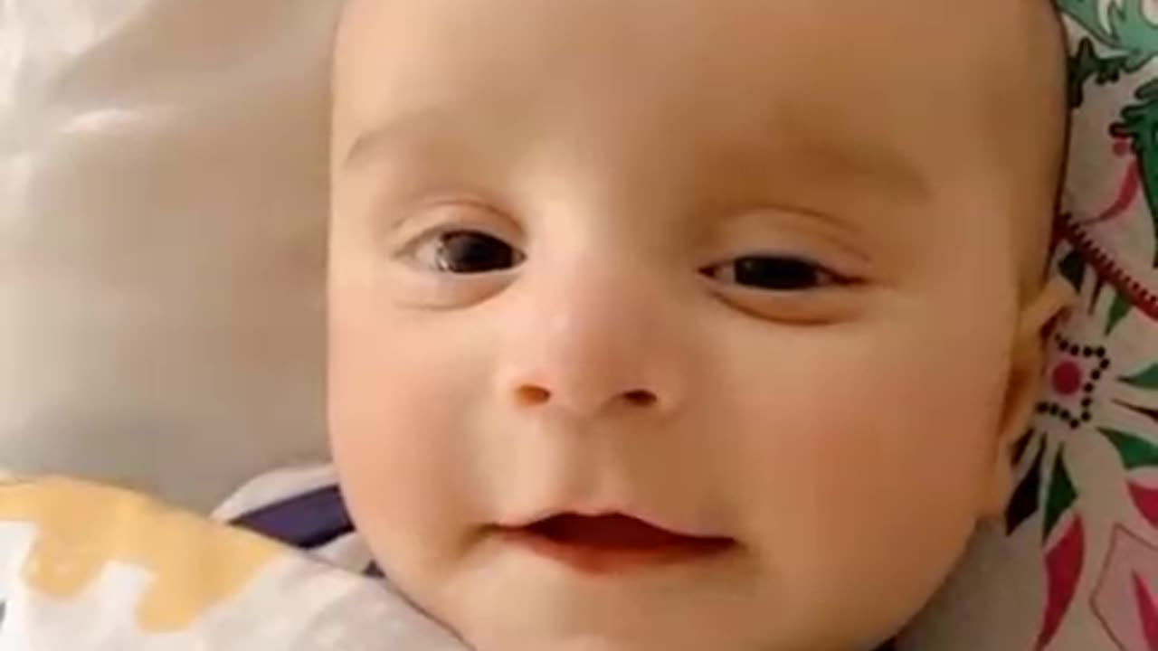 Kid Innocence