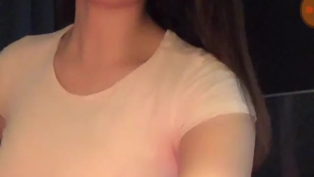 Can't hold anymore #2 (sexy jess)