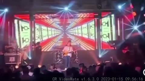 pawandeep का new romantic song से कुछ न्यू love वीडियो आया सामने
