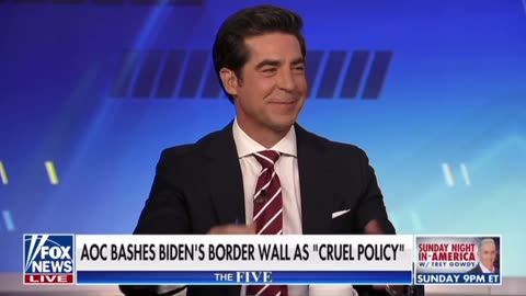 Now they have to deal with the consequences of their own policies