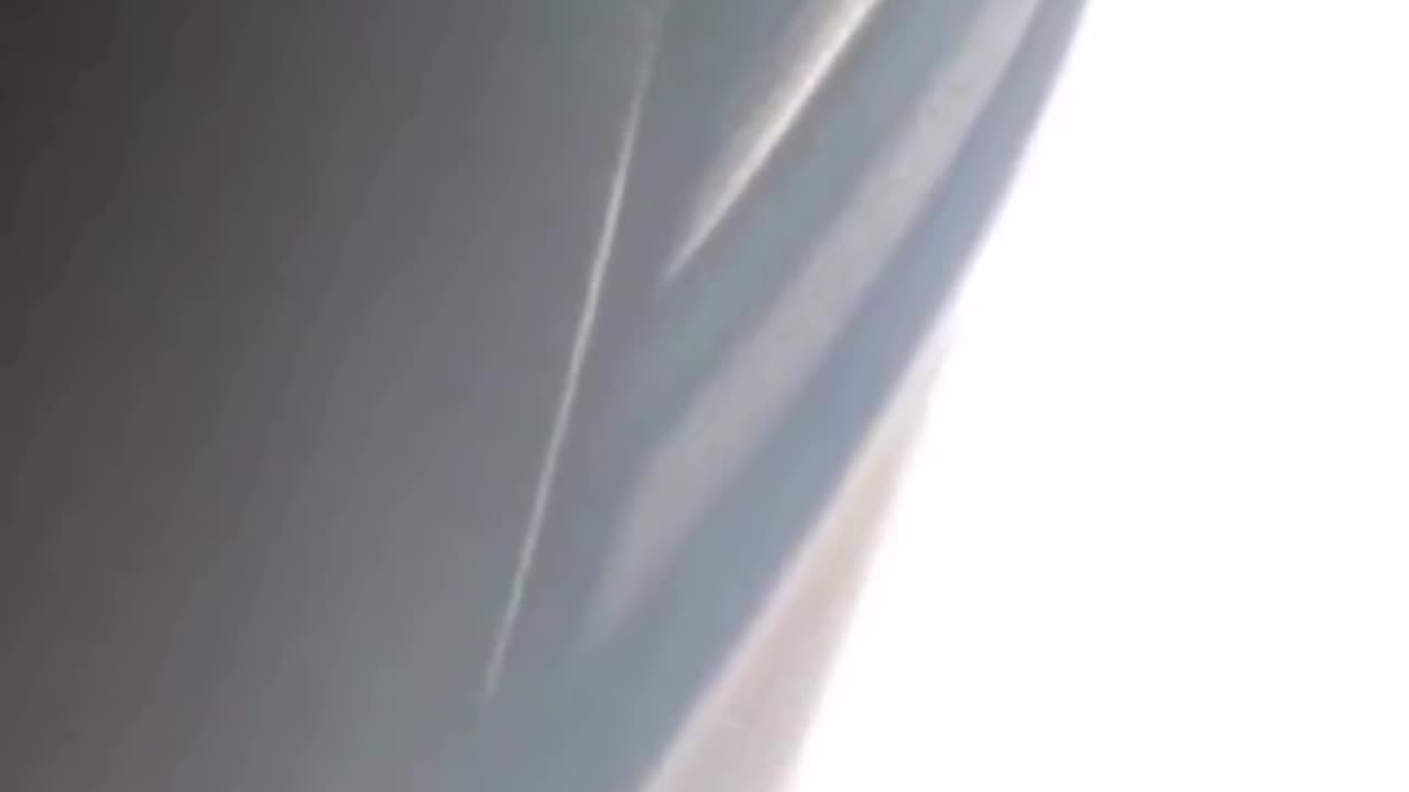 Man Takes Cheating Girlfriend's Floor