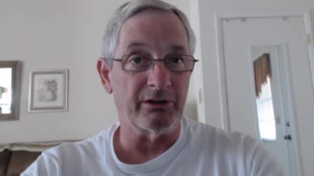 Family spiritual correction, how will you know it happened? by Ronald Fellion