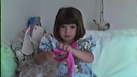 vhstape13.mp4