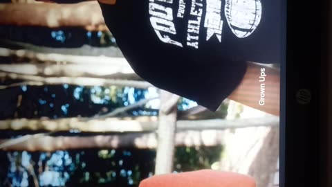 Funny video