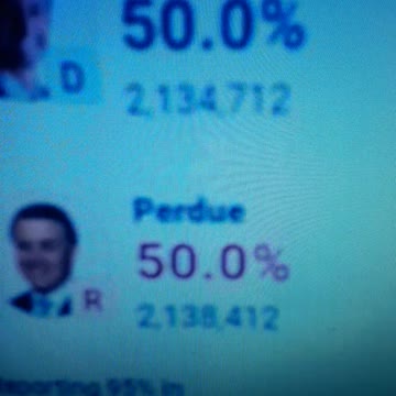 INTERNATIONAL WIDE ELECTION FRAUD VOTING MACHINE CRIME, GEORGIA RUNOFF SHAM ELECTION CRIME 119