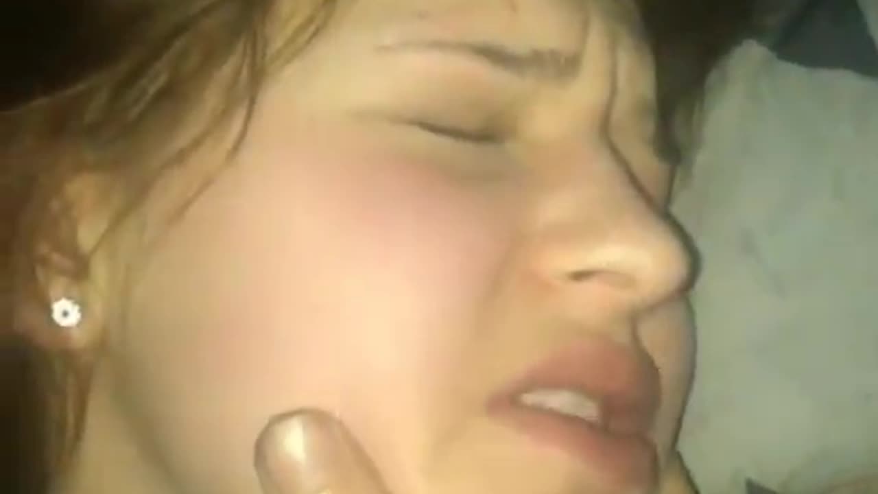Sexy girl