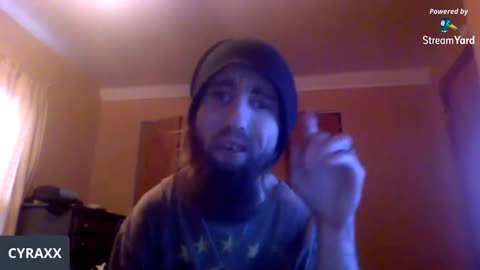 [Cyraxx Youtube 2021-3-31] CALLING EVERY FAKE SUPPORTER AND FRIEND OUT ON THEIR BS