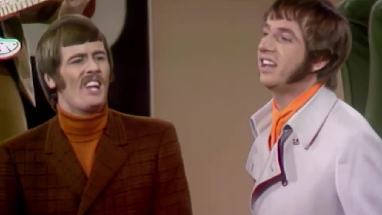 Everything That Touches You The Association Stereo 1968_720p