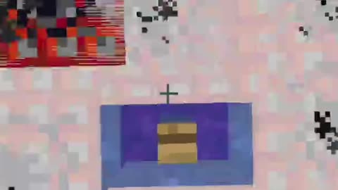 Google map in minecraft