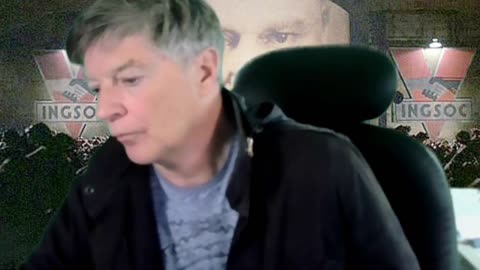 The Afternoon Drive By