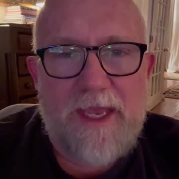 Lincoln Project Founder Loses It Over Trump's CNN Town Hall Appearance