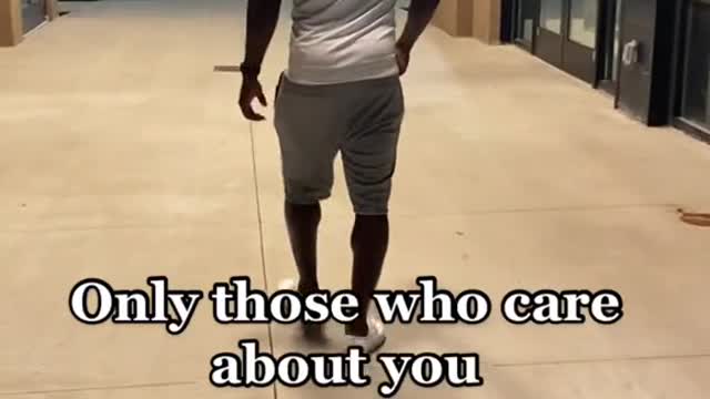 Bad Relationships #2