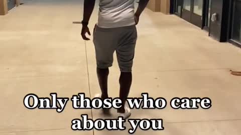 Bad Relationships #2