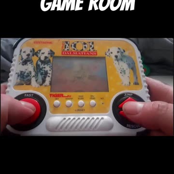 Str8 Edge Game Room short - Tiger 101 Dal.